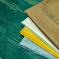 Kain mesh pvc untuk perabot luaran